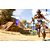 Jogo Apex Legends Edition Lifeline Xbox One Novo - Imagem 3