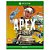 Jogo Apex Legends Edition Lifeline Xbox One Novo - Imagem 1