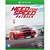 Jogo Need For Speed Payback Xbox One Novo - Imagem 1