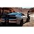 Jogo Need For Speed Payback Xbox One Novo - Imagem 4