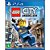 Jogo Lego City Undercover PS4 Novo - Imagem 1