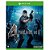 Jogo Resident Evil 4 Xbox One Novo - Imagem 1