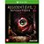 Jogo Resident Evil Revelations 2 Xbox One Novo - Imagem 1