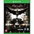 Jogo Batman Arkham Knight Xbox One Novo - Imagem 1