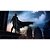 Jogo Batman The Enemy Within Xbox One Novo - Imagem 2