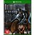 Jogo Batman The Enemy Within Xbox One Novo - Imagem 1