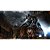Jogo Batman The Enemy Within Xbox One Novo - Imagem 4