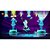 Jogo Just Dance 2016  Xbox 360 Usado - Imagem 4