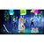 Jogo Just Dance 2015 Xbox 360 Usado S/encarte - Imagem 3