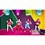 Jogo Just Dance 2015 Xbox 360 Usado S/encarte - Imagem 4