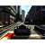 Jogo PGR 4 Project Gotham Racing Xbox 360 Usado - Imagem 4
