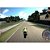 Jogo PGR 4 Project Gotham Racing Xbox 360 Usado - Imagem 2