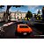 Jogo PGR 4 Project Gotham Racing Xbox 360 Usado - Imagem 3