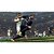 Jogo Pes 2016 Xbox 360 Usado S/encarte - Imagem 5