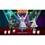 Jogo Just Dance Disney Party Xbox 360 Usado S/encarte - Imagem 3