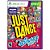 Jogo Just Dance Disney Party Xbox 360 Usado S/encarte - Imagem 1