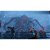 Jogo Lost Planet 3 Xbox 360 - Imagem 4