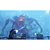 Jogo Lost Planet 3 Xbox 360 - Imagem 3