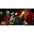 Jogo Guitar Hero III Legends Of Rock Xbox 360 Usado - Imagem 3