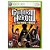 Jogo Guitar Hero III Legends Of Rock Xbox 360 Usado - Imagem 1