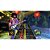 Jogo Guitar Hero III Legends Of Rock Xbox 360 Usado - Imagem 2
