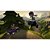 Jogo ModNation Racers PS3 Usado S/encarte - Imagem 3