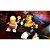 Jogo Lego Rock Band PS3 Usado - Imagem 4
