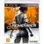Jogo Remember Me PS3 Usado - Imagem 1