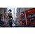Jogo Remember Me PS3 Usado - Imagem 4
