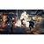 Jogo Remember Me PS3 Usado - Imagem 3