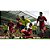 Jogo Pes 2010 PS3 Usado - Imagem 3