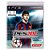Jogo Pes 2010 PS3 Usado - Imagem 1