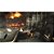 Jogo God Of War Origins Collection PS3 Usado - Imagem 3