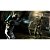 Jogo Dead Space 3 Edição Limitada PS3 Usado - Imagem 4