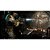 Jogo Dead Space 3 Edição Limitada PS3 Usado - Imagem 3