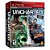 Jogo Uncharted Dual Pack PS3 Usado - Imagem 2