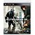 Jogo Crysis 2 PS3 Usado - Imagem 1