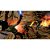 Jogo Kinect Star Wars Xbox 360 Usado S/encarte - Imagem 4