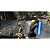 Jogo Kinect Star Wars Xbox 360 Usado S/encarte - Imagem 3