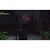 Jogo Vampire Rain Xbox 360 Usado - Imagem 2