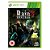 Jogo Vampire Rain Xbox 360 Usado - Imagem 1