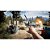 Jogo Far Cry 5 Xbox One Usado - Imagem 2
