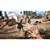 Jogo Far Cry 5 Xbox One Usado - Imagem 4