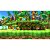 Jogo Sonic Generations Xbox 360 Novo - Imagem 2