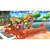 Jogo Super Smash Bros Ultimate Nintendo Switch Novo - Imagem 2