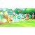 Jogo Pokémon Let's Go Eevee Nintendo Switch Novo - Imagem 3