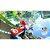 Jogo Mario Kart 8 Deluxe Nintendo Switch Novo - Imagem 2
