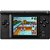 Jogo Phineas And Ferb Ride Again Nintendo DS Novo - Imagem 3
