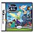 Jogo Phineas and Ferb Across the 2nd Dimension DS Novo - Imagem 1