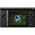 Jogo Dawn Of Heroes DS Novo - Imagem 4